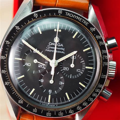 second hand omega watches japan|refurbished omega watches for sale.